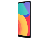 Alcatel OUTLET - 1S (2021) 3/32GB Czarny NFC - 1490805 - zdjęcie 4